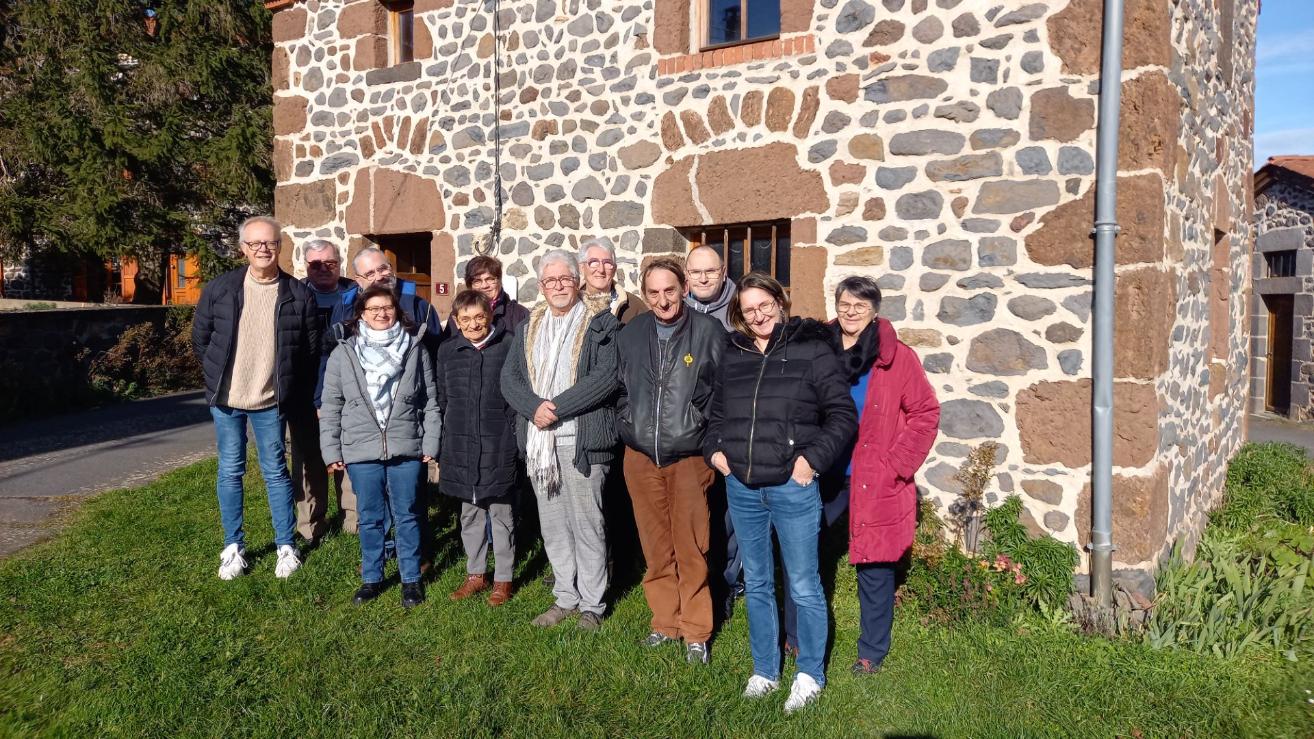 Description de l'image
