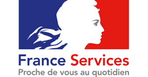 ESPACE FRANCE SERVICE DE SIAUGUES SAINTE MARIE